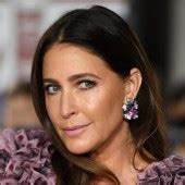 Lisa Snowdon nude pictures, onlyfans leaks, playboy photos, sex。